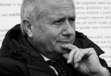 Omicidio Vassallo, i fratelli del Sindaco Pescatore: «Aspettiamo da troppi anni» Vassallo