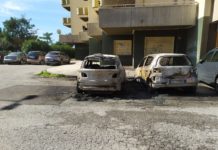 Battipaglia, allarme sicurezza: telecamere ko. Attive solamente 6 su 22 allarme sicurezza battipaglia telecamere