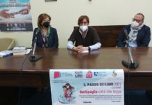 Battipaglia, prima edizione de “Il Maggio dei Libri”: ecco il programma Il Maggio dei Libri