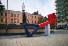 “La chiave è in via Buozzi”: Civica Mente inaugura stasera la nuova sede Civica Mente