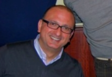 Caos in casa Alba, Carrafiello lascia dopo 5 mesi. Slitta anche il contratto di servizio aniello carrafiello alba