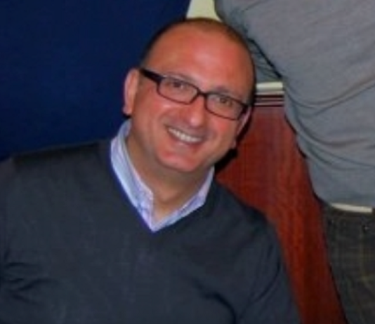 Caos in casa Alba, Carrafiello lascia dopo 5 mesi. Slitta anche il contratto di servizio aniello carrafiello alba