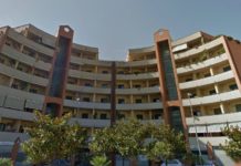 Fallimento “Iacp Futura”, pasticcio espropri al Comune: domanda in ritardo, il giudice nega l’ammissione al passivo iacp futura battipaglia alloggi sant'anna don luigi sturzo