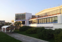 Battipaglia, il Tribunale vende l’ex clinica veterinaria di Enrico Lanaro clinica veterinaria enrico lanaro