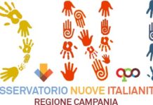 Oni campania: approda in Piana del Sele l’edizione 2022/23 Oni campania 2022/23