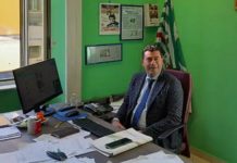 Progressioni verticali, vince il Comune: Cisl sconfitta in tribunale miro amatruda cisl salerno