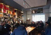 Battipaglia, nasce “P16”: l’associazione dei commercialisti p16 associazione commercialisti