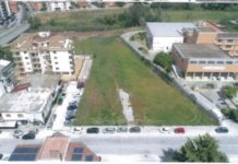 Battipaglia, nuova pompa di benzina in città: Pd e Civica Mente sul piede di guerra Pompa di benzina