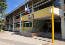 Pontecagnano, 6 milioni per la scuola: Via Dante avrà un nuovo edificio