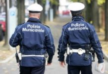 Battipaglia, scippo in via Rosa Jemma: arrestati i colpevoli Battipaglia