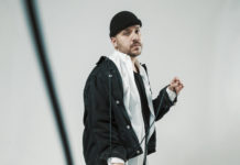 Musica: il battipagliese Lacasta porta il suo primo live show al Bar Capri Lacasta