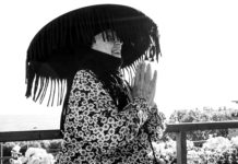 Capaccio Paestum: il centro storico si anima con la II^ edizione di Erràtica Erràtica