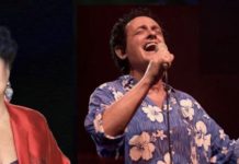 Battipaglia, Marisa Laurito porta al “Giuffré” lo show “Nuje sim d’o Sud” Marisa Laurito