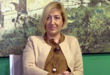 Piano di Zona S4: dal PNRR fondi per sei progetti a sfondo sociale Piano di Zona S4