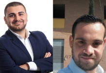 Battipaglia, Forum dei Giovani: c’è la data per le elezioni, ma è scontro lorenzo forlano mirko nastri forum dei giovaniù