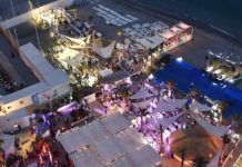 “Buonissimi”: il charity event ritorna per la sua quarta edizione Buonissimi