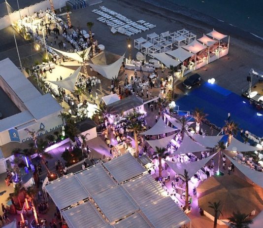 “Buonissimi”: il charity event ritorna per la sua quarta edizione Buonissimi