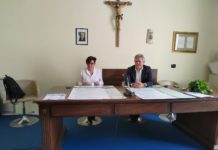 Alba, contratto pronto ma con riserva. Ennesima proroga in attesa del manager alba raccolta differenziata rifiuti