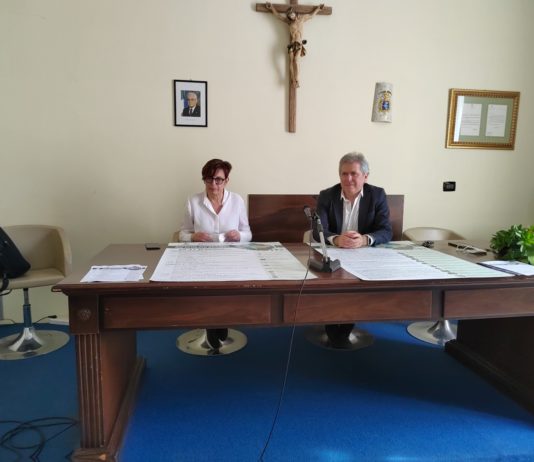 Battipaglia, via al nuovo piano di raccolta rifiuti sul modello Milano alba raccolta differenziata rifiuti