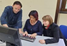 Battipaglia, il Comune lancia la pagina Facebook per comunicazioni ufficiali Città di Battipaglia