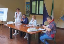 Battipaglia, nuovo Piano di Zona: assemblea plenaria al Comune piano di zona assemblea plenaria 25 maggio 2022