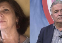 Battipaglia, commercio in crisi: chiesta l’esenzione sulla Cosap, ma è scontro commercianti cosap battipaglia