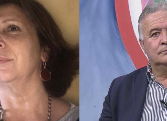 Battipaglia, commercio in crisi: chiesta l’esenzione sulla Cosap, ma è scontro commercianti cosap battipaglia