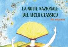 “Notte Nazionale del Liceo Classico”: domani l’evento al “Perito Levi” di Eboli Notte Nazionale del Liceo Classico