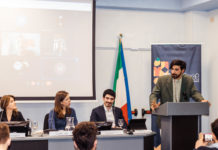 Cava de’ Tirreni, arriva la IV edizione del MAC Fest: giovani e idee a confronto MAC Fest