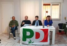 Battipaglia, Puc e investimenti. PD: «L’amministrazione ha bluffato» PD