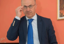 Battipaglia, rendiconto: ok dei revisori, ma sui residui Tari è flop nella riscossione tari roberto mutalipassi agropoli rendiconto revisore dei conti