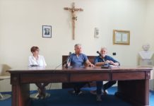 Civica Mente boccia il Villaggio Bufala: «Incongruenze e conti che non tornano» villaggio bufala battipaglia 1 - 5 giugno