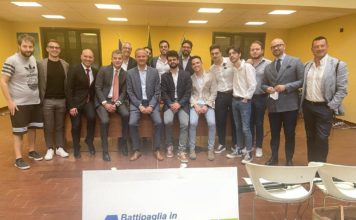 Battipaglia. Emergenza sicurezza, Azione: «I pregiudizi razziali sono inaccettabili» Battipaglia in Azione