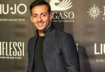 Bellizzi, Festa della Repubblica: stasera live show con Francesco Cicchella