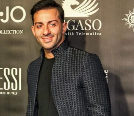 Bellizzi, Festa della Repubblica: stasera live show con Francesco Cicchella