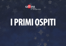 Giffoni Film Festival, annunciati i primi ospiti dell’edizione 2022 Giffoni Film Festival