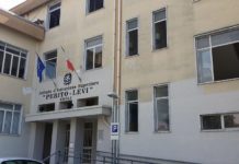 Eboli, il Liceo Classico Europeo conquista il Premio Bimed Liceo Classico