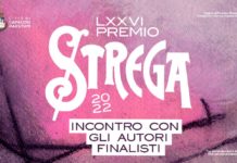 Il Premio Strega farà tappa domani a Capaccio Paestum Premio Strega