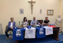 Ciclolonga, bici in spalla e via: domenica l’edizione 45+1 Ciclolonga