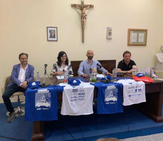 Ciclolonga, bici in spalla e via: domenica l’edizione 45+1 Ciclolonga