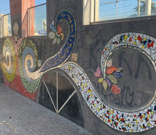 Battipaglia, torna in città l’iniziativa “Albero delle Identità” Albero delle Identità