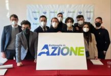 Battipaglia, Sad. Azione: «Ricordo al Tar? Uno spreco di risorse» Battipaglia in Azione