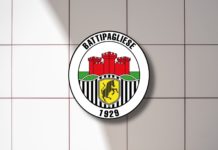 Calcio, Battipagliese: annunciato il nuovo staff societario Battipagliese