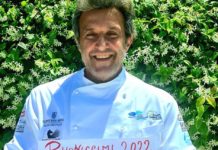 “Buonissimi”: presentata la IV edizione del charity event della OPEN OdV Buonissimi