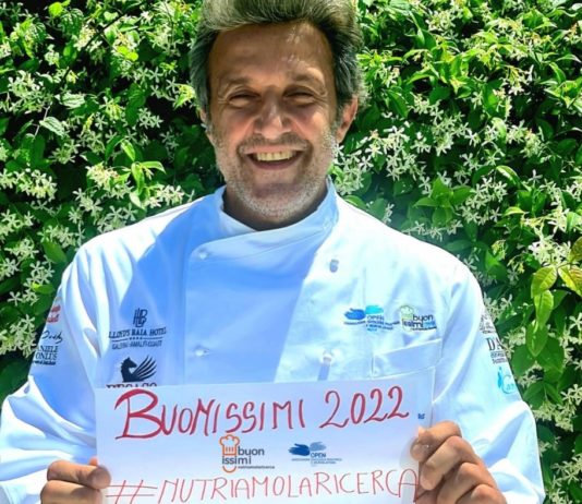 “Buonissimi”: presentata la IV edizione del charity event della OPEN OdV Buonissimi