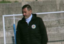 Calcio, Battipagliese: Fiorello Lerro resta sulla panchina delle zebre Fiorello Lerro