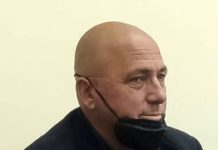 Scandalo concussione, coinvolti dirigenti e forze dell’ordine: i nomi degli indagati franco falcone concussione