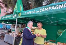 Rendicontazione Villaggio Bufala, la minoranza: “Nessuna risposta da settimane” Villaggio Bufala