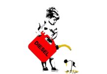 Battipaglia, l’amministrazione incontra il comitato “Prima Battipaglia” comitato prima battipaglia