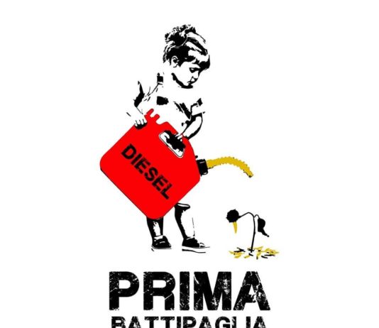 Battipaglia, l’amministrazione incontra il comitato “Prima Battipaglia” comitato prima battipaglia